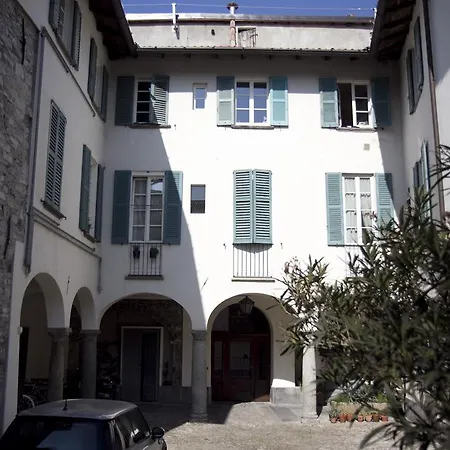 A Casa Di Irene *