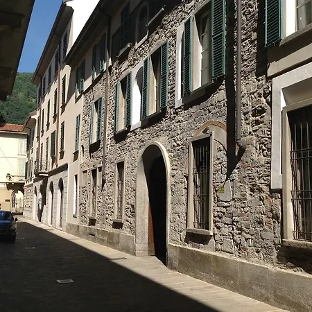 A Casa Di Irene *