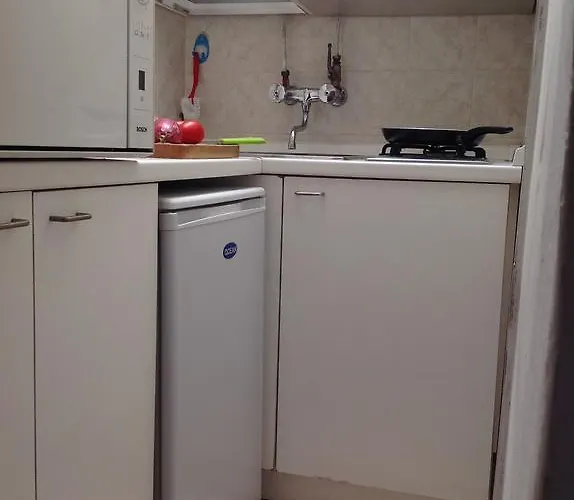 A Casa Di Irene * コモ